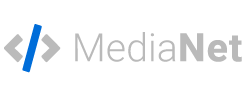 login logo